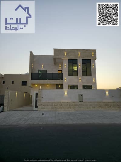 فیلا 5 غرف نوم للبيع في الياسمين، عجمان - IMG-20250703-WA0509. jpg