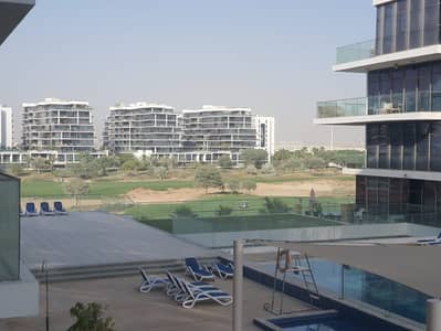 1 Bedroom Apartment for Rent in DAMAC Hills, Dubai - WhatsApp Image 2023-06-14 at 12.01. 47. jpeg