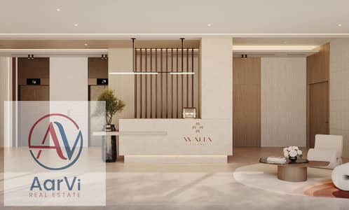 2 Bedroom Flat for Sale in Al Satwa, Dubai - Screenshot_2-7-2025_162516_. jpeg