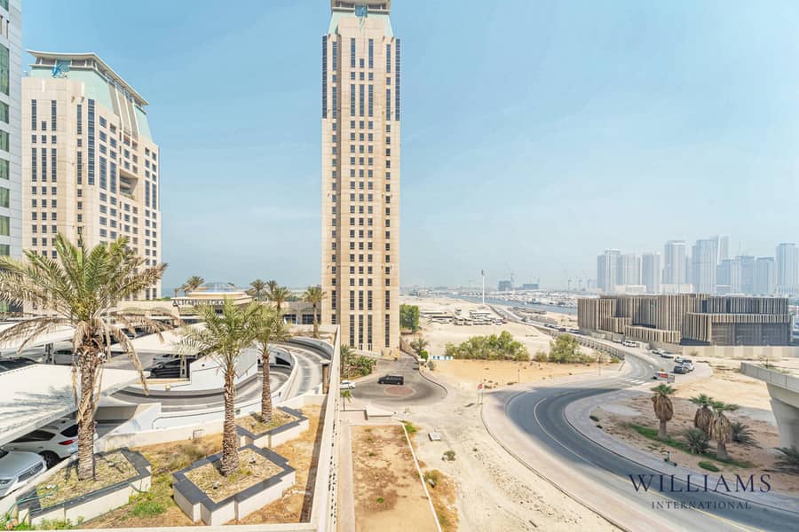 شقة في برج بوتانيكا،دبي مارينا 2 غرف 5000000 درهم - 12115303 شقة في برج بوتانيكا،دبي مارينا 2 غرف 5000000 درهم - 12115303