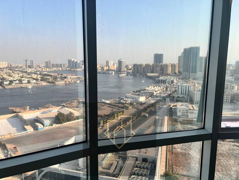 12 صورة واتساب بتاريخ 2025-05-14 في 17.25. 12_10e87cd5. jpg
