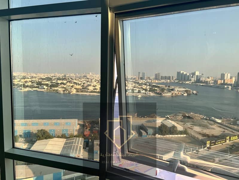 13 صورة واتساب بتاريخ 2025-05-14 في 17.25. 12_d6070329. jpg