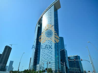 1 Спальня Апартамент Продажа в Остров Аль Рим, Абу-Даби - _DSC8729. JPG
