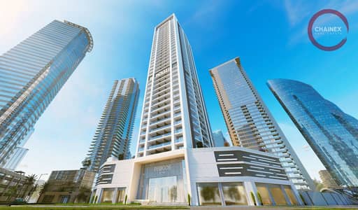 2 Bedroom Apartment for Sale in Dubai Marina, Dubai - Screenshot 2025-07-03 at 2.16. 17 PM. png