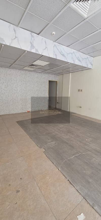 Shop for Rent in International City, Dubai - IMG-20250703-WA0014. jpg
