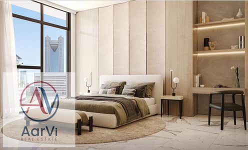 2 Bedroom Apartment for Sale in Al Satwa, Dubai - Screenshot_2-7-2025_162451_. jpeg