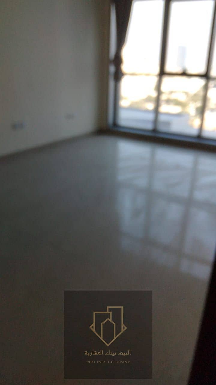 2 IMG-20250521-WA0352. jpg
