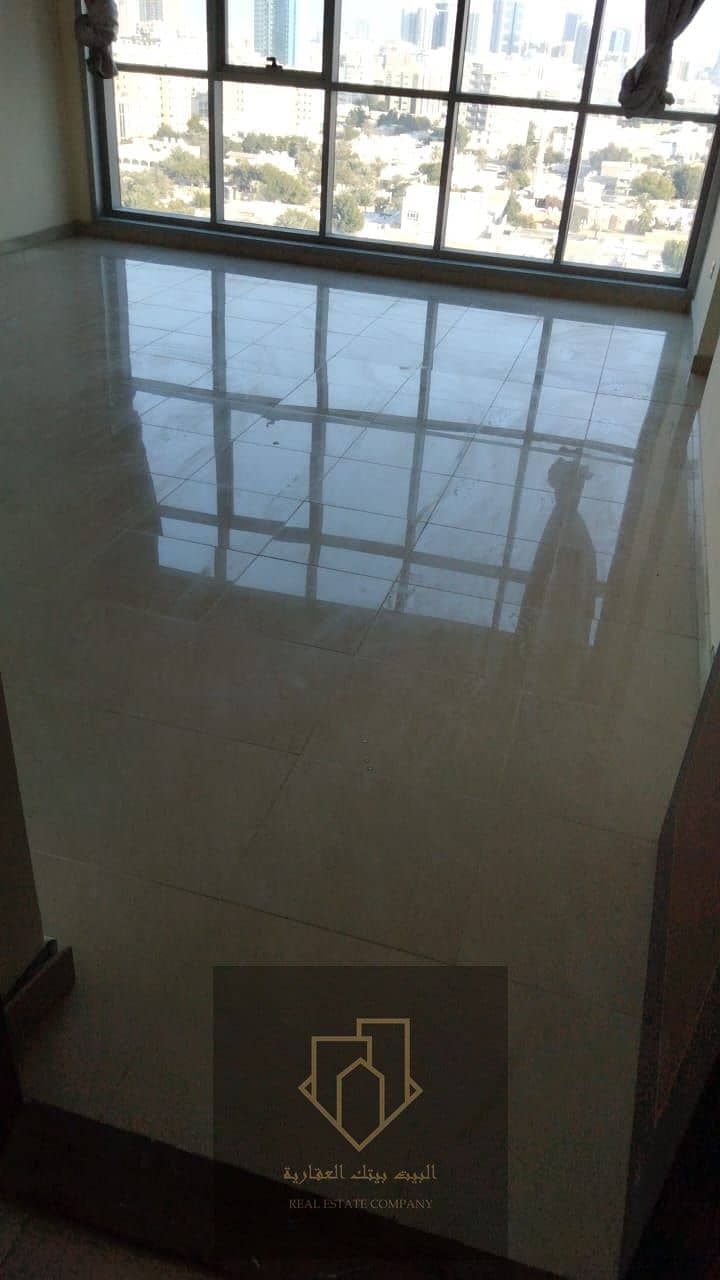 3 IMG-20250521-WA0354. jpg