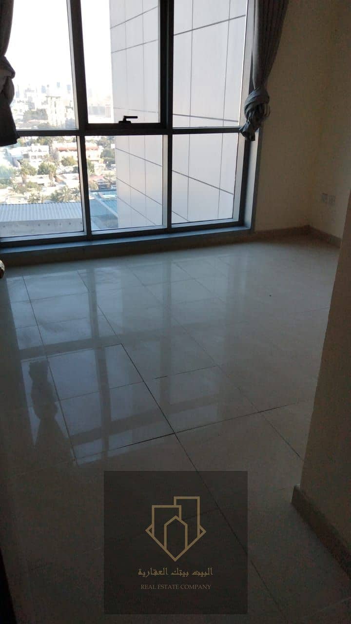 4 IMG-20250521-WA0355. jpg