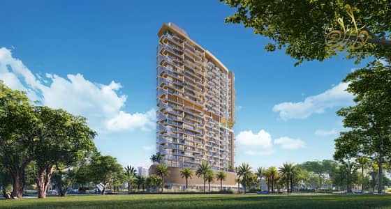 Studio for Sale in Majan, Dubai - Rabdan Gates_page-0043. jpg