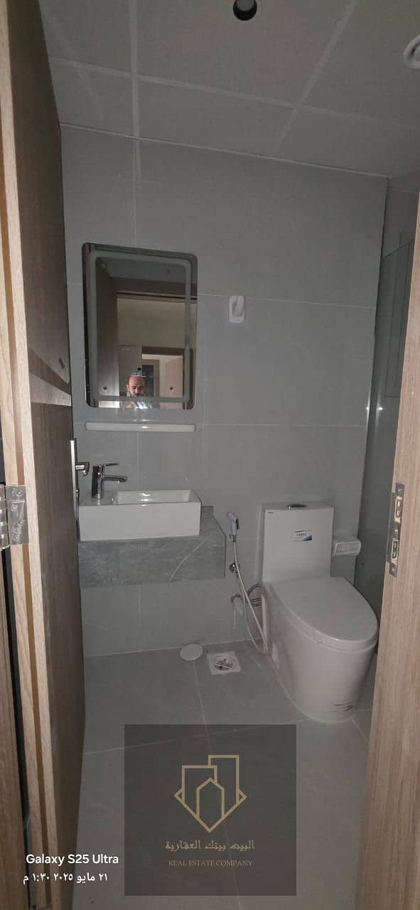 6 IMG-20250521-WA0379. jpg