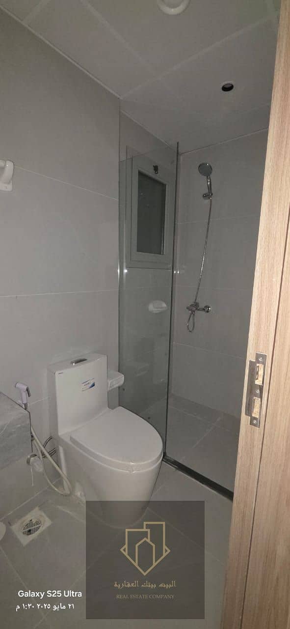 7 IMG-20250521-WA0380. jpg