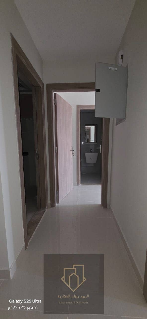 9 IMG-20250521-WA0382. jpg