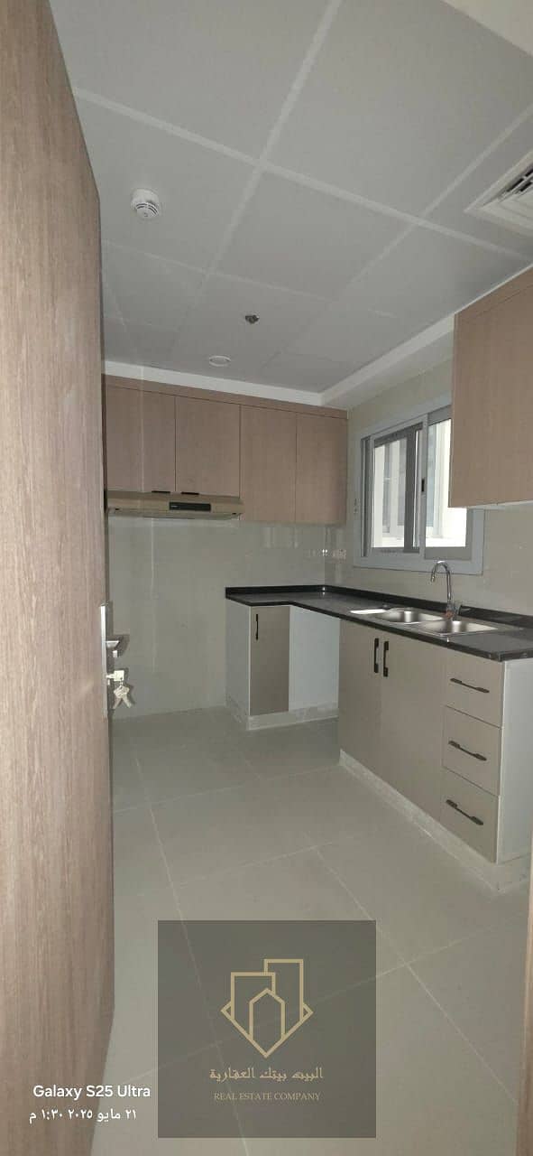 10 IMG-20250521-WA0383. jpg