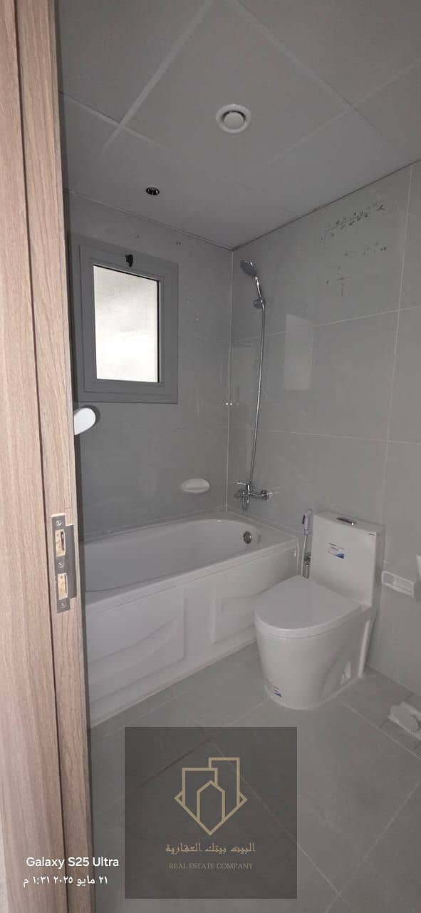13 IMG-20250521-WA0386. jpg