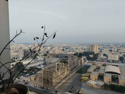 شقة 2 غرفة نوم للبيع في النعيمية، عجمان - WhatsApp Image 2025-06-23 à 19.02. 33_f1e2a555. jpg