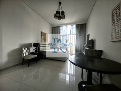Studio for Rent in Jumeirah Village Circle (JVC), Dubai - WhatsApp Image 2025-07-03 at 02.18. 45_eaee602c. jpg