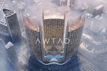 1 Bedroom Apartment for Sale in Business Bay, Dubai - Screenshot 2025-07-03 140025. png
