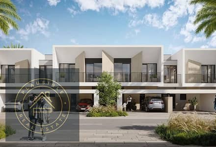 3 Cпальни Таунхаус Продажа в Арабиан Ранчес 3, Дубай - 14177689-4c5f0o. jpeg