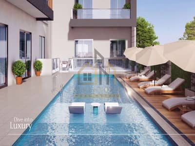 2 Bedroom Flat for Sale in Jumeirah Village Triangle (JVT), Dubai - Screenshot_10. png
