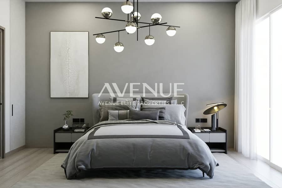 Smart Home | PHPP | Investor Deal Smart Home | PHPP | Investor Deal