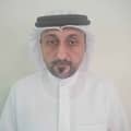 Ahmad Abdullah Alrais