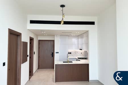 1 Bedroom Flat for Sale in Jumeirah Village Circle (JVC), Dubai - BRAND NEW | UNFURNISHED | 1 BEDROOM