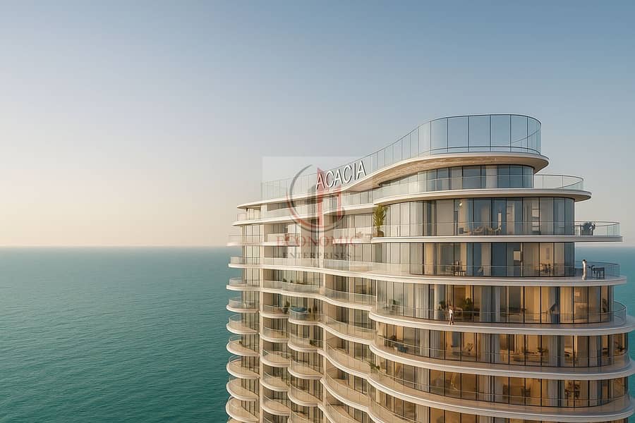 2 ChatGPT Image 27 يونيو 2025، 09_10_04 م (1). png