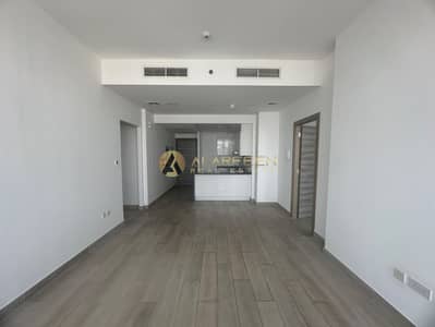 朱美拉环形村(JVC)， 迪拜 3 卧室公寓待租 - WhatsApp Image 2025-07-03 at 11.59. 24 AM (1). jpeg