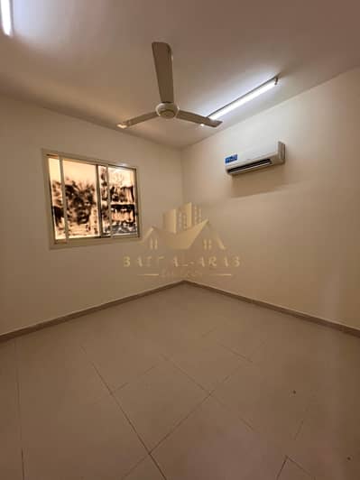 1 Bedroom Flat for Rent in Al Rawda, Ajman - WhatsApp Image 2025-07-01 at 6.43. 18 PM. jpeg