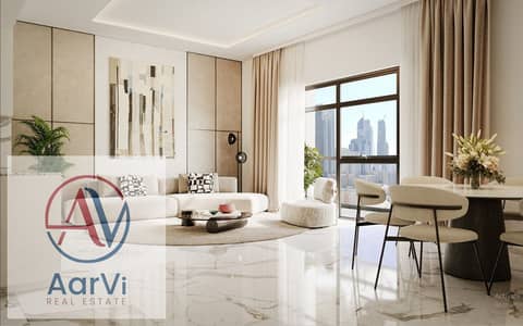 1 Bedroom Apartment for Sale in Al Satwa, Dubai - IMG-20250702-WA0045. jpg