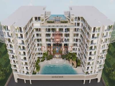 1 Bedroom Flat for Sale in Al Marjan Island, Ras Al Khaimah - 778793575-400x300. jpeg