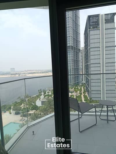2 Bedroom Flat for Rent in Dubai Creek Harbour, Dubai - WhatsApp Image 2025-06-30 at 1.06. 46 PM (3). jpeg