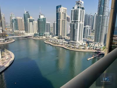 1 Bedroom Apartment for Rent in Dubai Marina, Dubai - WhatsApp Image 2024-12-11 at 12.51. 21 PM (6)_8_11zon. jpeg