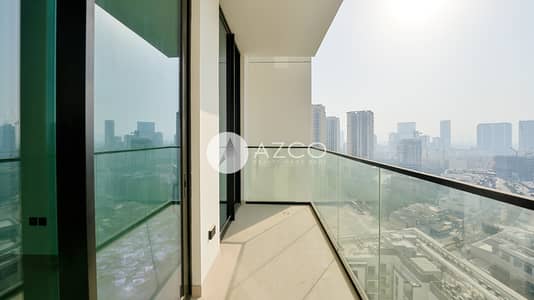 فلیٹ 1 غرفة نوم للايجار في قرية جميرا الدائرية، دبي - AZCO REAL ESTATE-9. jpg