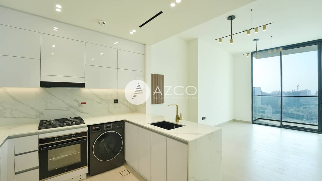 4 AZCO REAL ESTATE-1. jpg