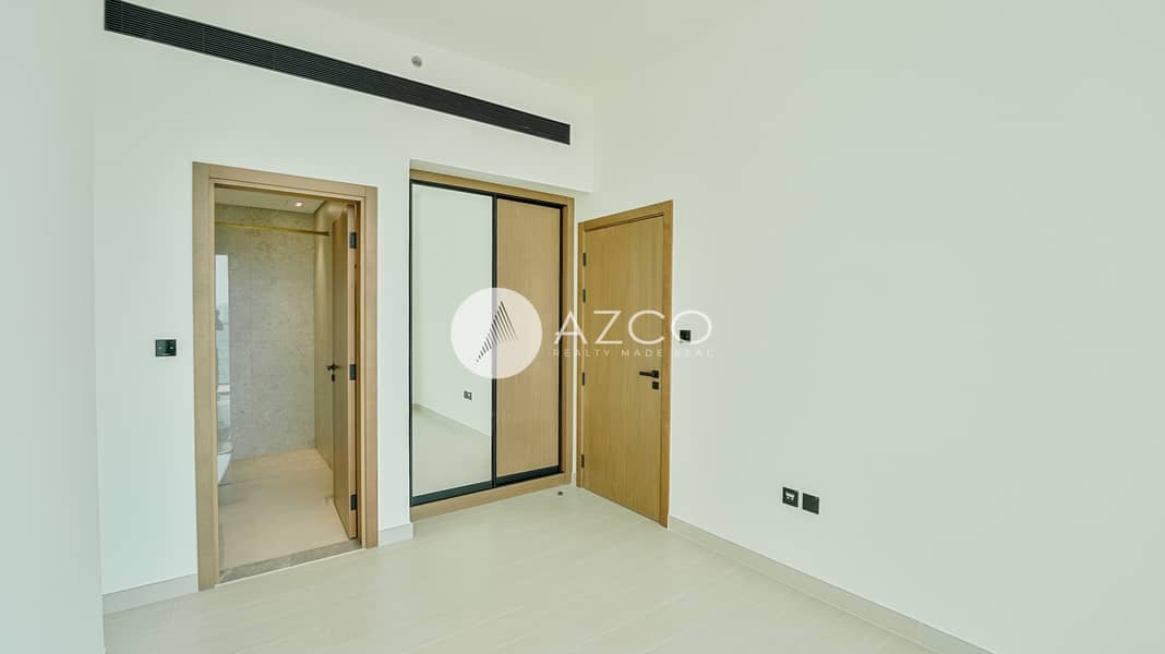 7 AZCO REAL ESTATE-7. jpg