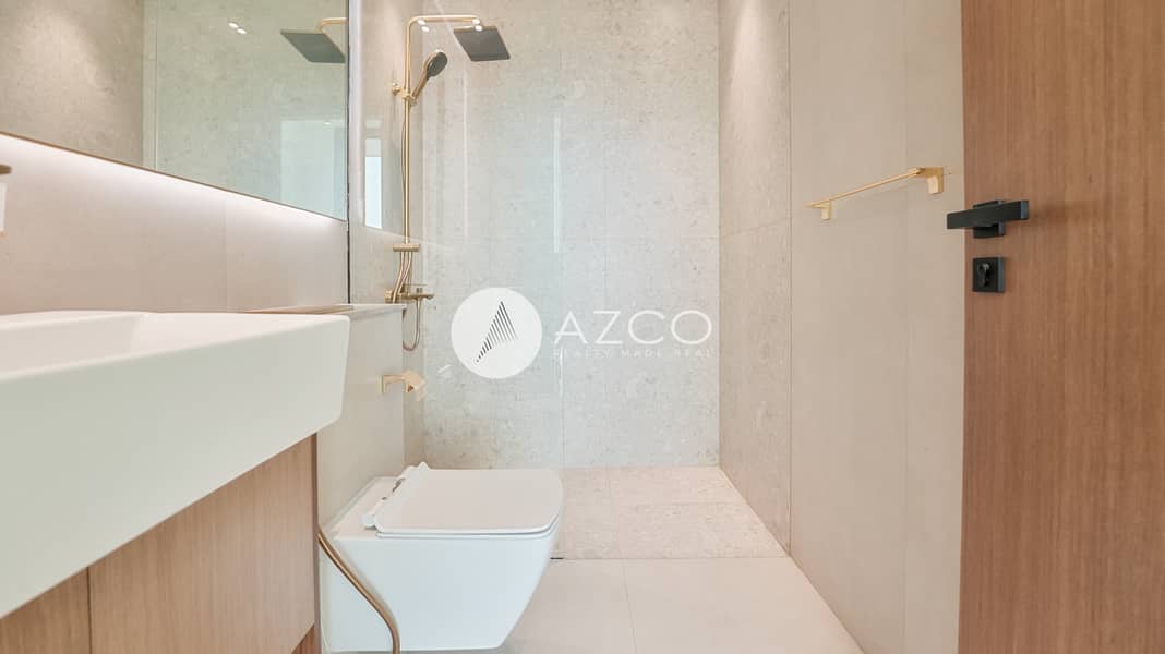 10 AZCO REAL ESTATE-8. jpg