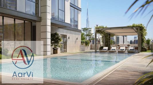 1 Bedroom Apartment for Sale in Al Satwa, Dubai - Screenshot_2-7-2025_162530_. jpeg
