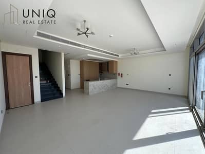 荔湾住宅区， 迪拜 5 卧室联排别墅待租 - WhatsApp Image 2025-01-06 at 12.34. 28 PM (2). jpeg