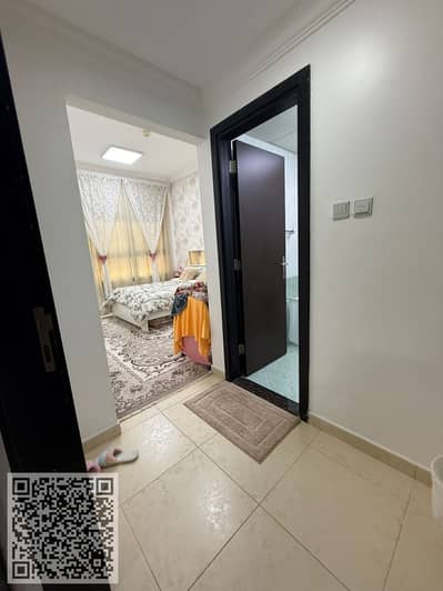 阿联酋城， 阿治曼 2 卧室单位待租 - WhatsApp Image 2025-06-21 at 23.13. 24_7b77e026. jpg