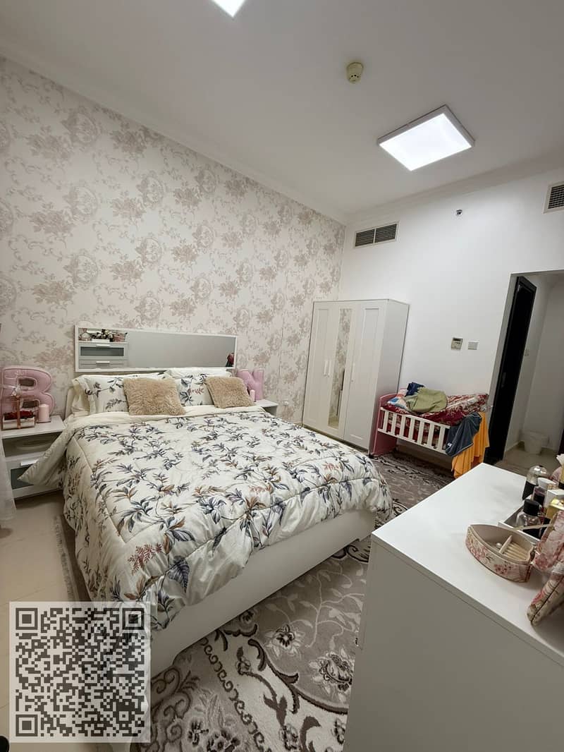 4 WhatsApp Image 2025-06-21 at 23.13. 25_6a7c792a. jpg