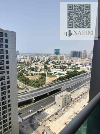 1 Bedroom Flat for Rent in Al Nuaimiya, Ajman - d00119f5-757d-4670-a775-f5d0ff02e0b1. jpg