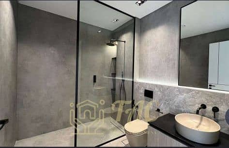 10 IMG-20250703-WA0229. jpg