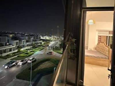 3 Cпальни Апартаменты Продажа в Дубай Саут, Дубай - Квартира в Дубай Саут，Жилой Район，Пульс，Резиденция Палс, 3 cпальни, 1695000 AED - 12115429