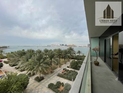 2 Bedroom Apartment for Rent in Al Raha Beach, Abu Dhabi - 6e19fbc6-0846-4b3d-bded-b831346658c8. jpg