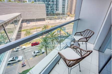 1 Bedroom Flat for Rent in Al Reem Island, Abu Dhabi - WhatsApp Image 2025-07-03 at 2.59. 48 PM (1). jpeg