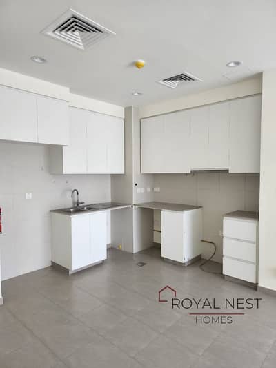 2 Bedroom Apartment for Rent in Dubai South, Dubai - WhatsApp Image 2025-07-02 at 5.38. 15 PM. jpeg