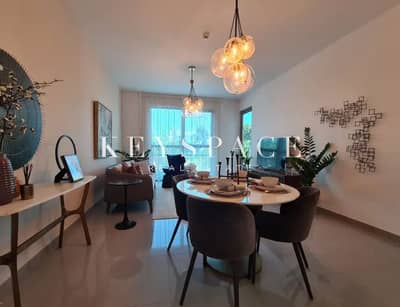 1 Bedroom Apartment for Sale in Muwaileh, Sharjah - Screen Shot 2022-10-11 at 3.58. 54 PM. png