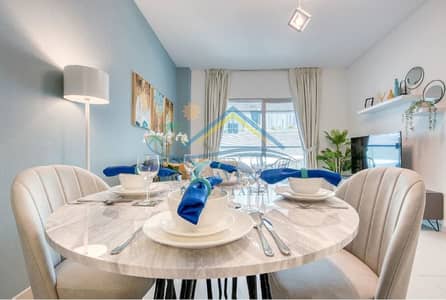 1 Bedroom Apartment for Rent in Al Reem Island, Abu Dhabi - WhatsApp Image 2025-07-03 at 2.59. 49 PM (1). jpeg